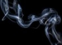 Kwikfynd Drain Smoke Testing
linthorpe