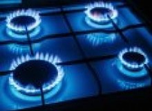 Kwikfynd Gas Appliance repairs
linthorpe