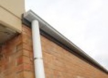 Kwikfynd Roofing and Guttering
linthorpe