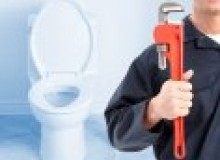 Kwikfynd Toilet Repairs and Replacements
linthorpe