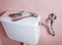 Kwikfynd Toilet Replacement Plumbers
linthorpe